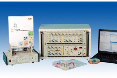 Educational products