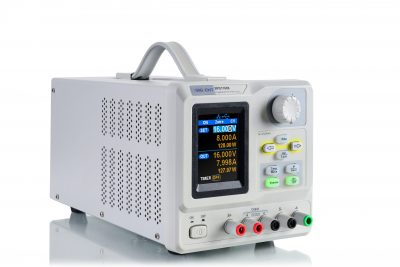 DC Power Supply