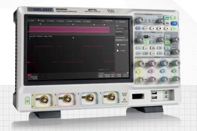 SDS5000X-1