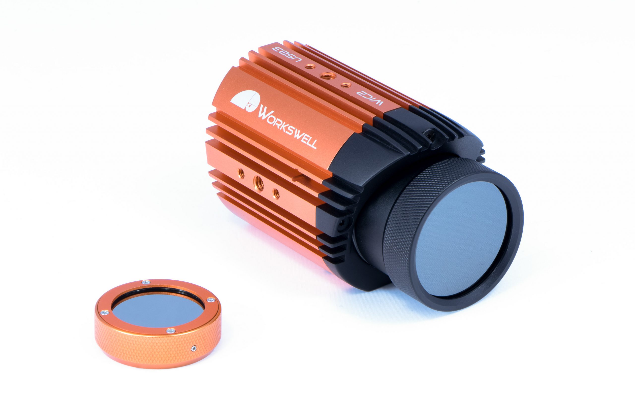 Workswell_WIC thermal cameras_IP65_01