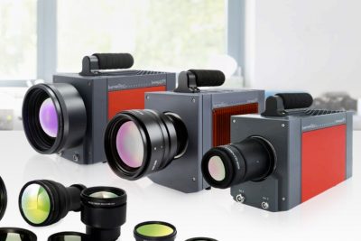 High-End Solution / R&D