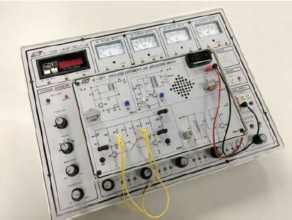 KL-100.1