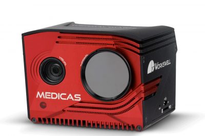 Speciality - Medical