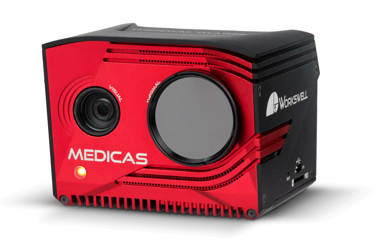 medicas2