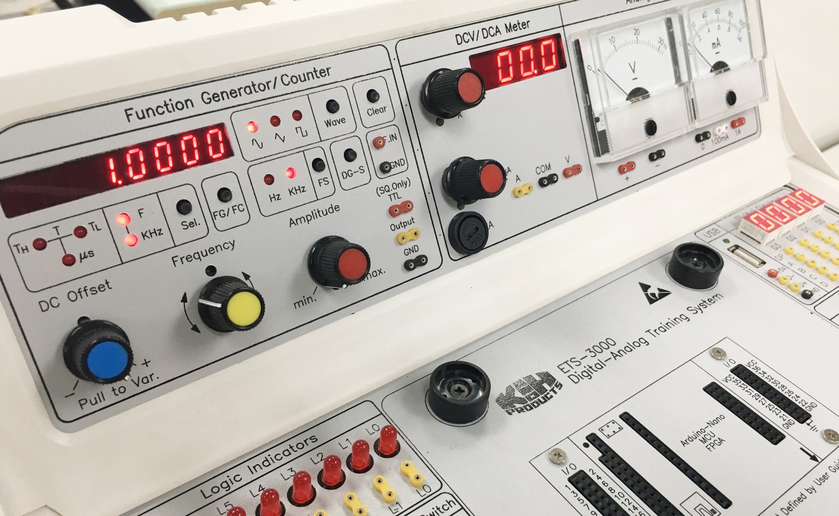 ETS-3000.2